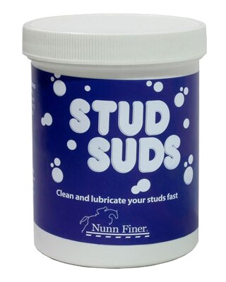 Stud Suds