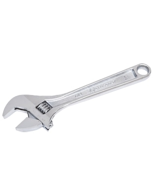 Stud Wrench