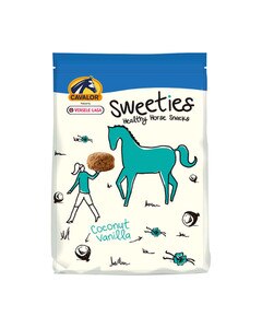 Sweeties