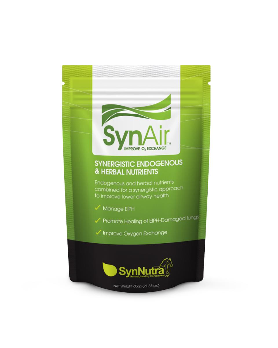 SynAir from SynNutra