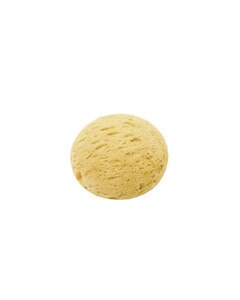 Jack's Synthetic Tack Sponge for cleaning and grooming