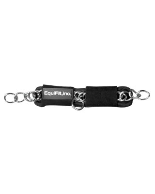 T-Foam Curb Chain Cover