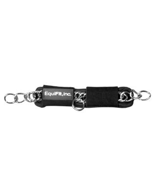 T-Foam Curb Chain Cover