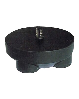 Nunn Finer Tee Tap Safety Spins
