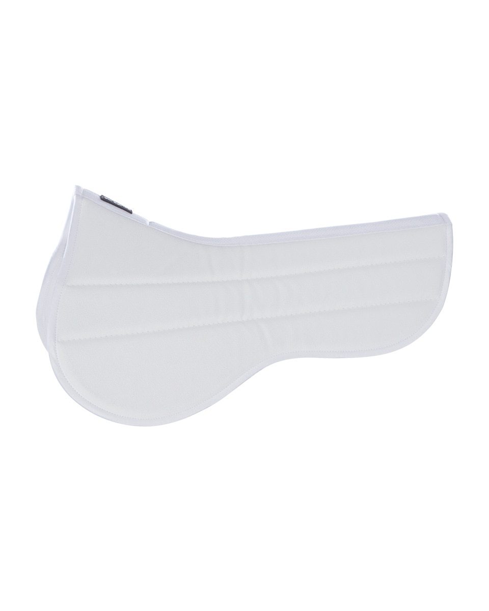 TFoam Pad Standard White