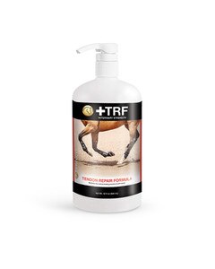 TRF Tendon Repair Formula for Horses
