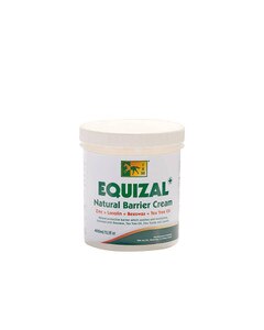 TRM Equizal