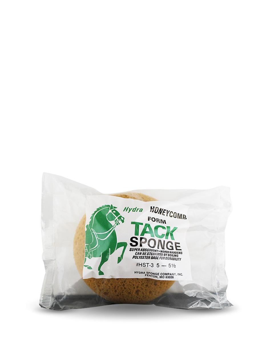 Tack Sponge from Hydra Sponge Co.