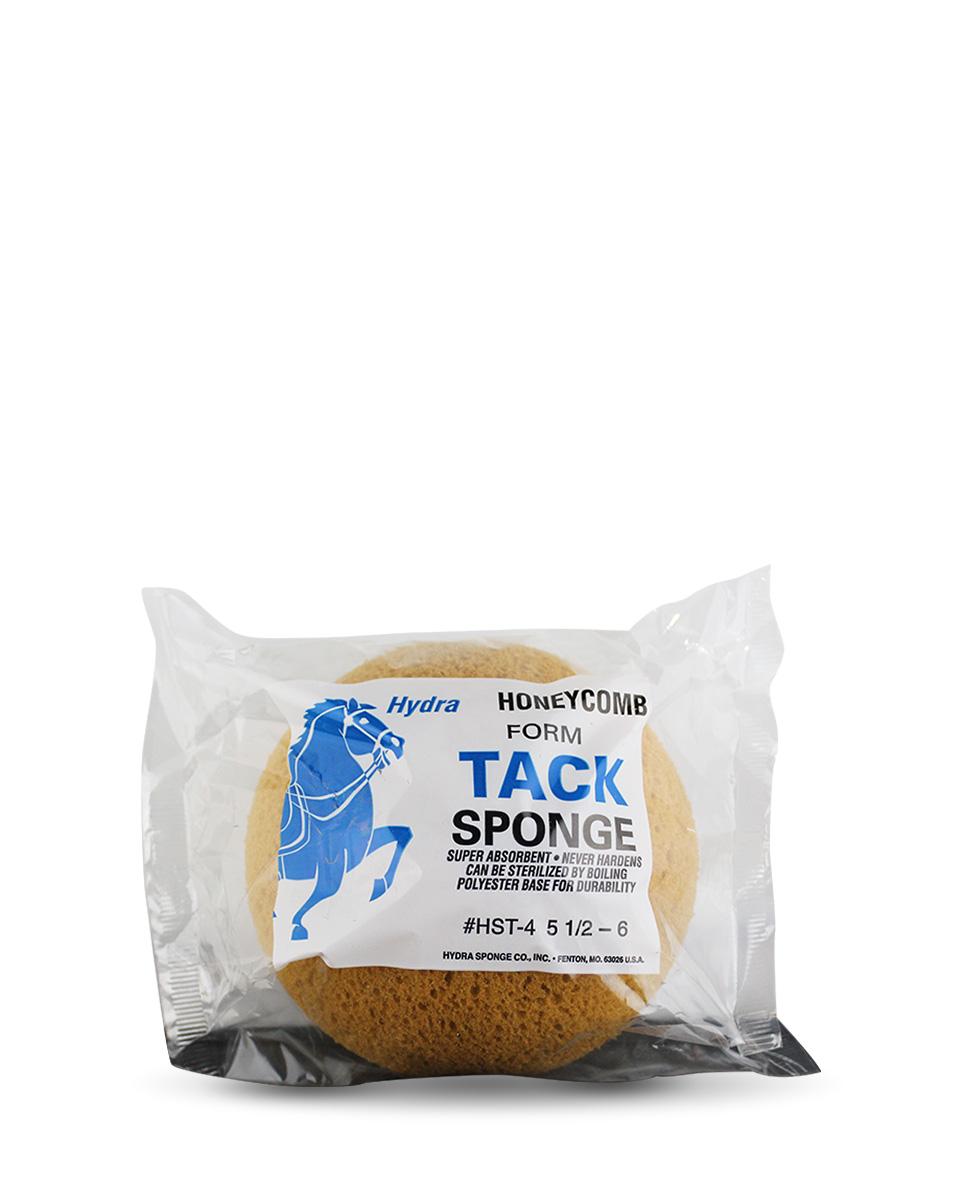 Tack Sponge from Hydra Sponge Co.