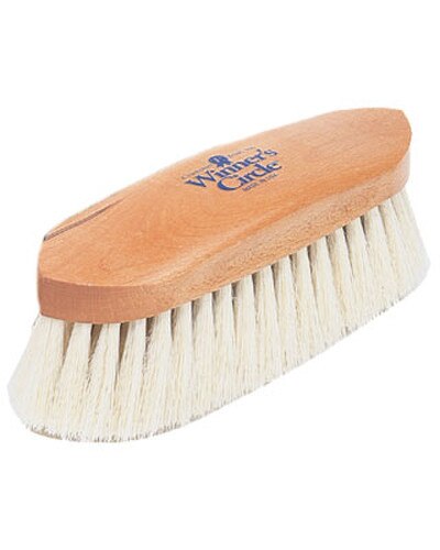 Tampico Brush with Union Center
