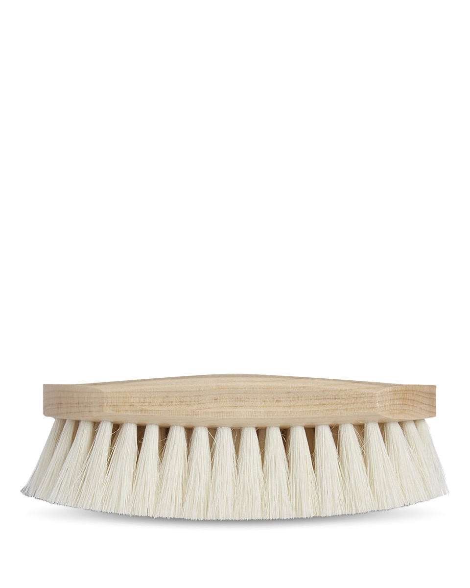 Tampico Brush