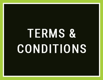 Terms & Conditions for Colic Assurance