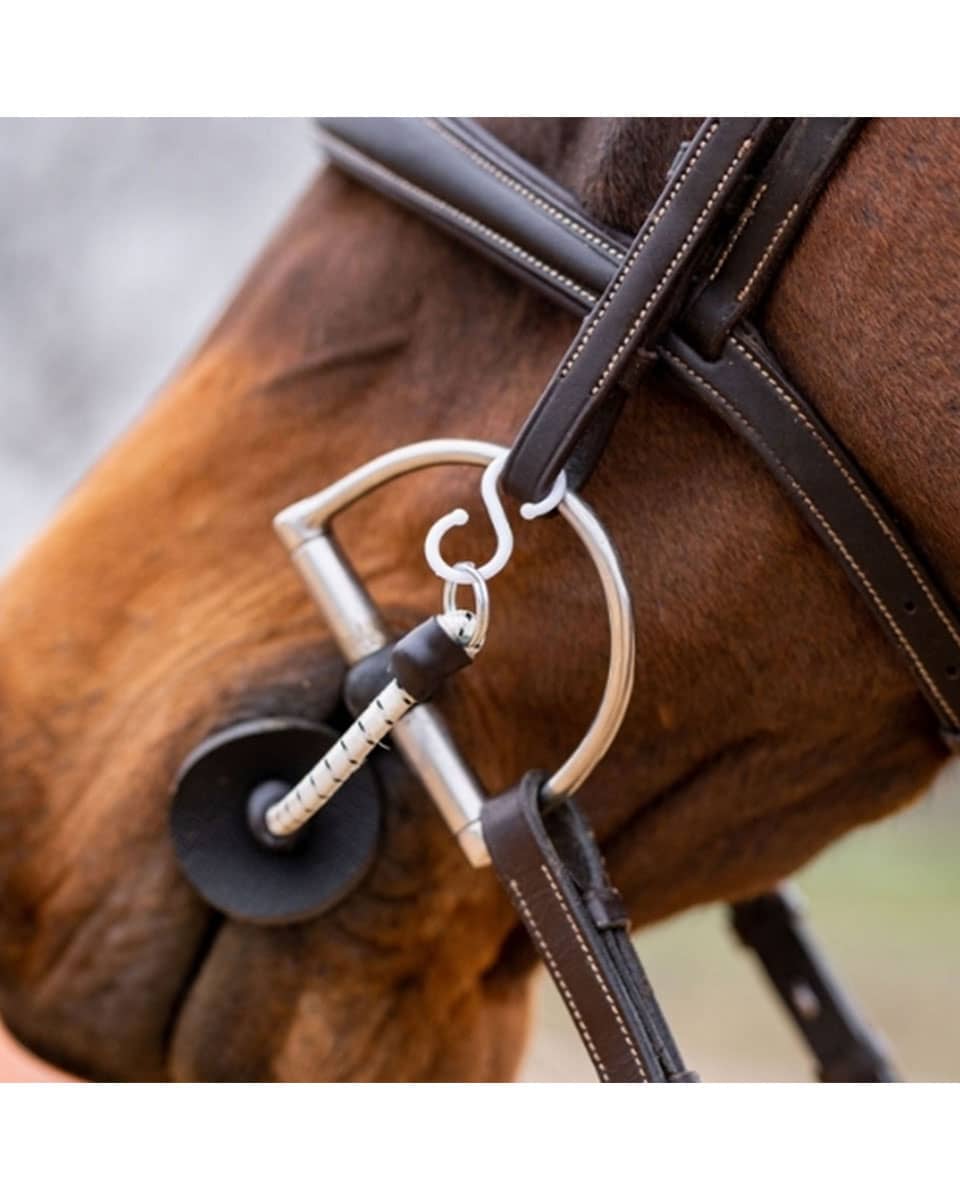 ThinLine Busy Buddy relaxation tool for horses