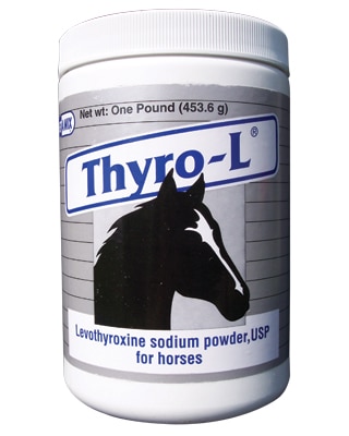 thyro-l