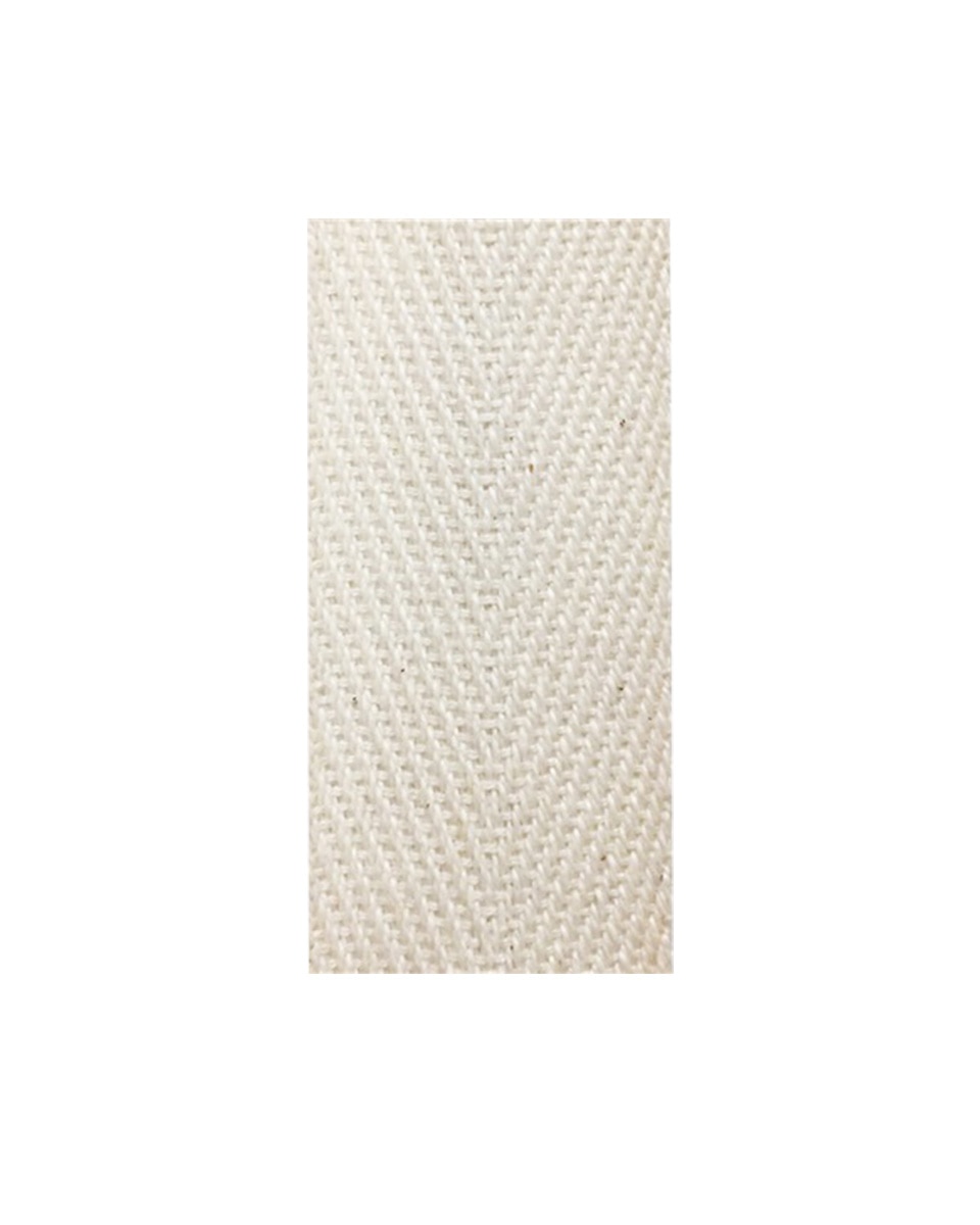 Tongue Tie Cloth Roll- 100 yd.