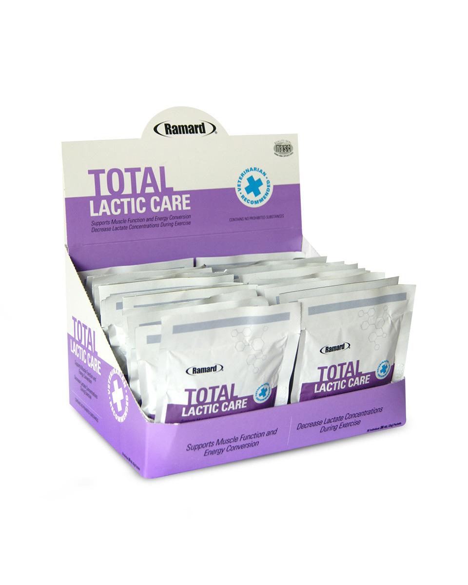 Ramard Total Lactic Care