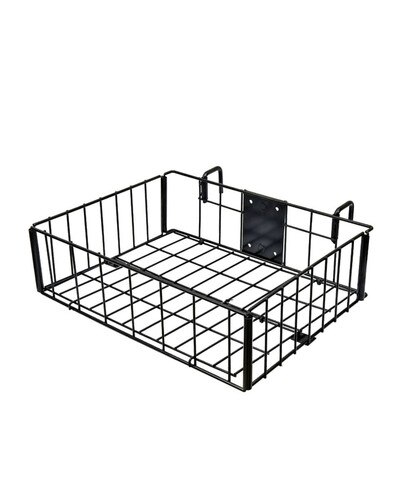 Tough-1's Hanging Folding Basket