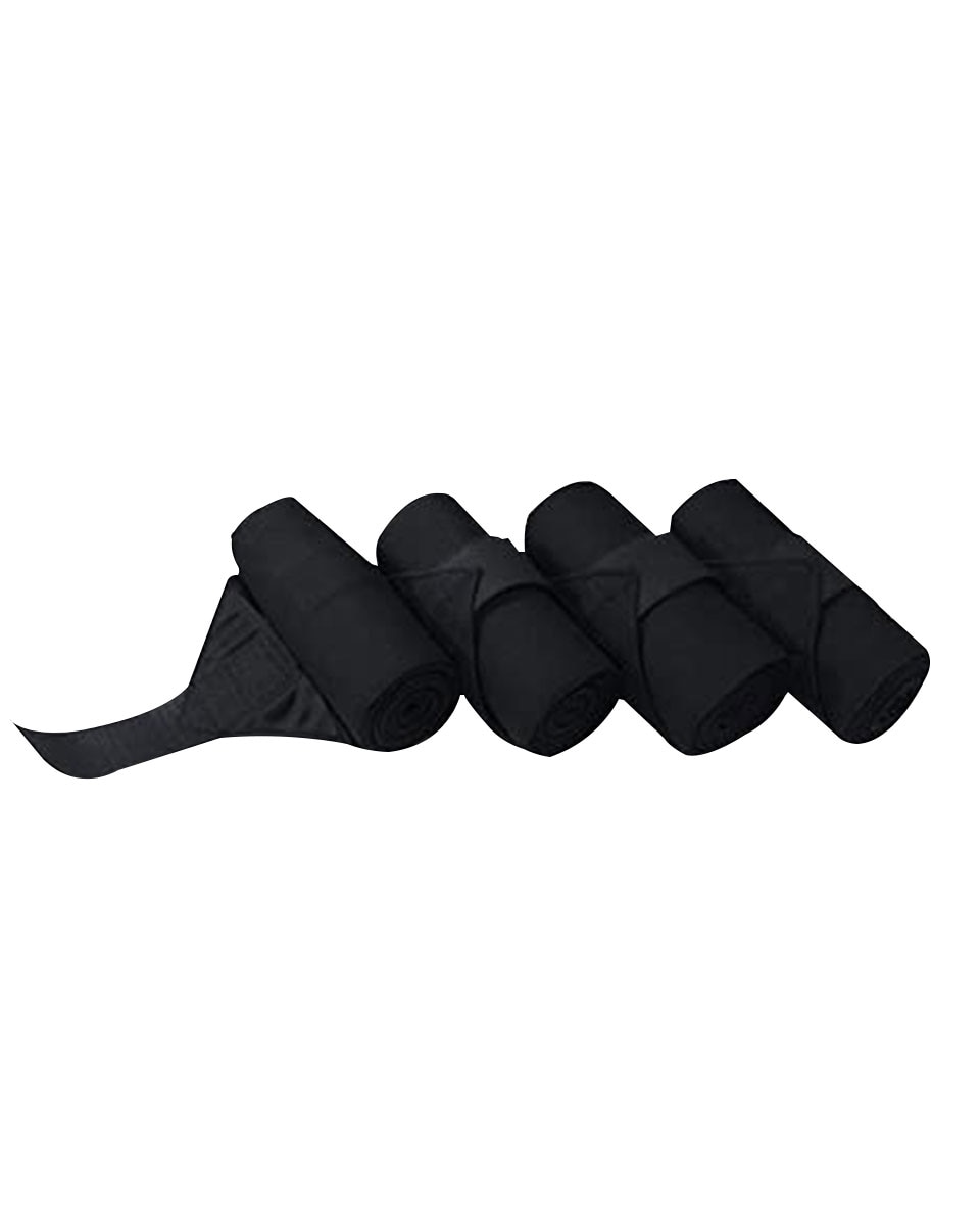 Tough-1 Standing Bandages for horses - 12' long (4 pack)