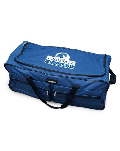 Niagara Equissage Travel Storage Case