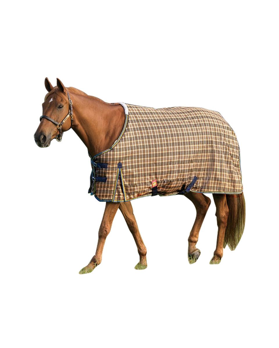 https://www.farmvet.com/site/images/Products/Turnout-Blanket_media-1.jpg