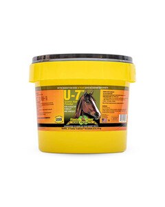 Finish Line U-7 Gastric Aid Powder 3.2 lbs