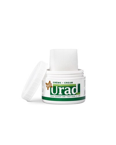 URAD boot Polish