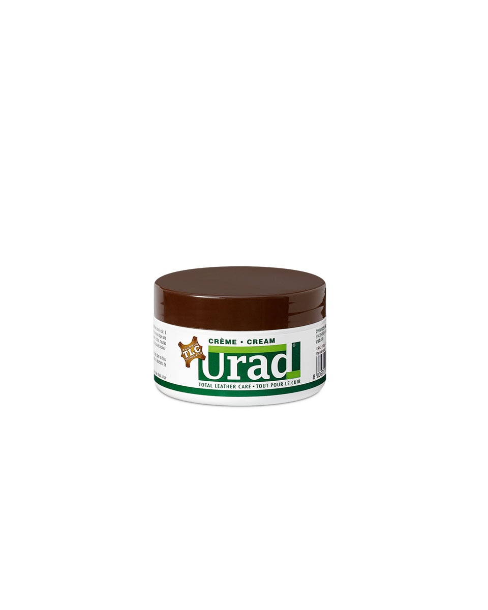 URAD boot Polish