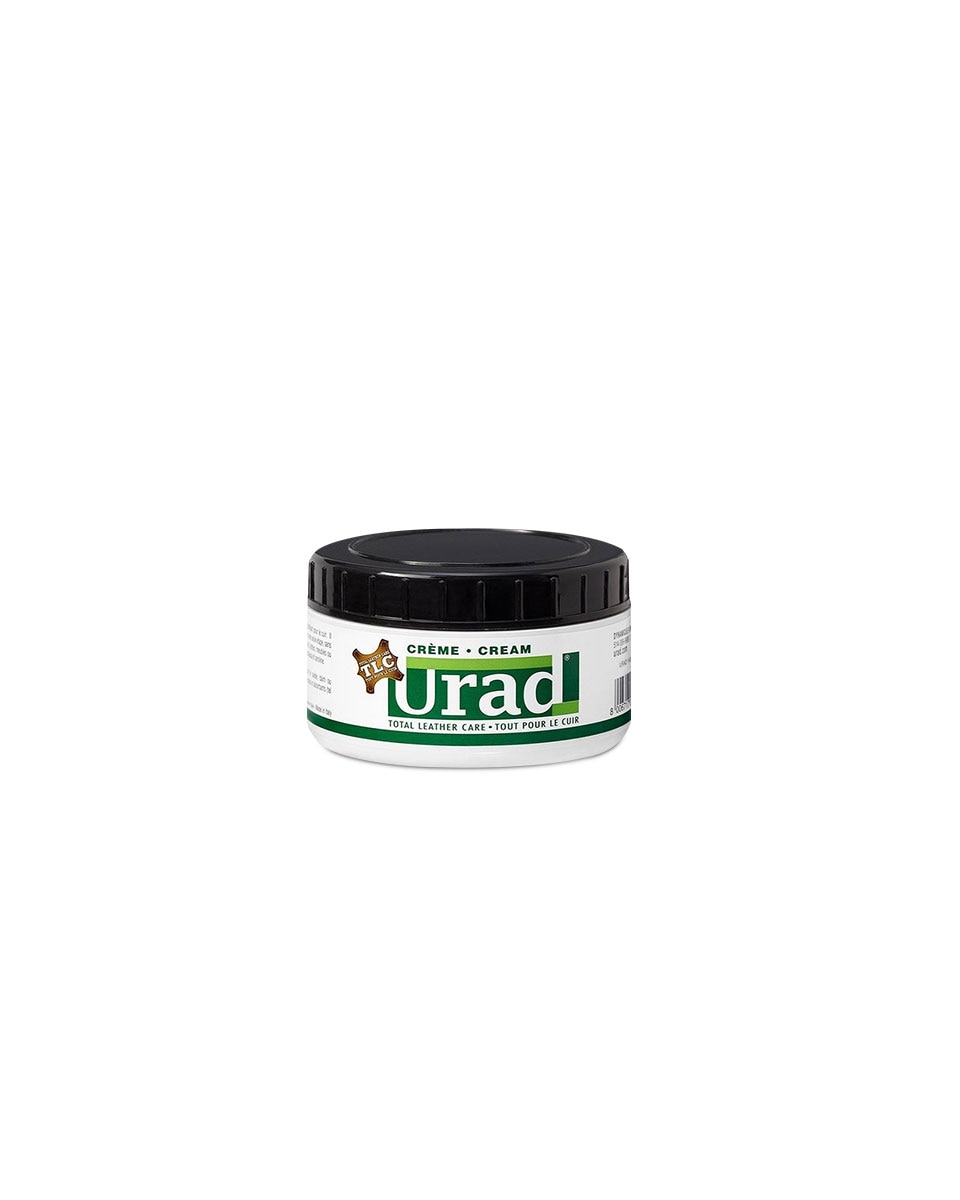 URAD boot Polish