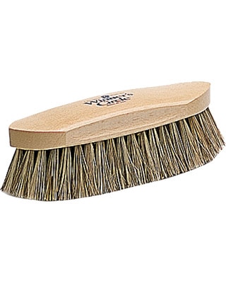 Union Fiber Brush horse brush