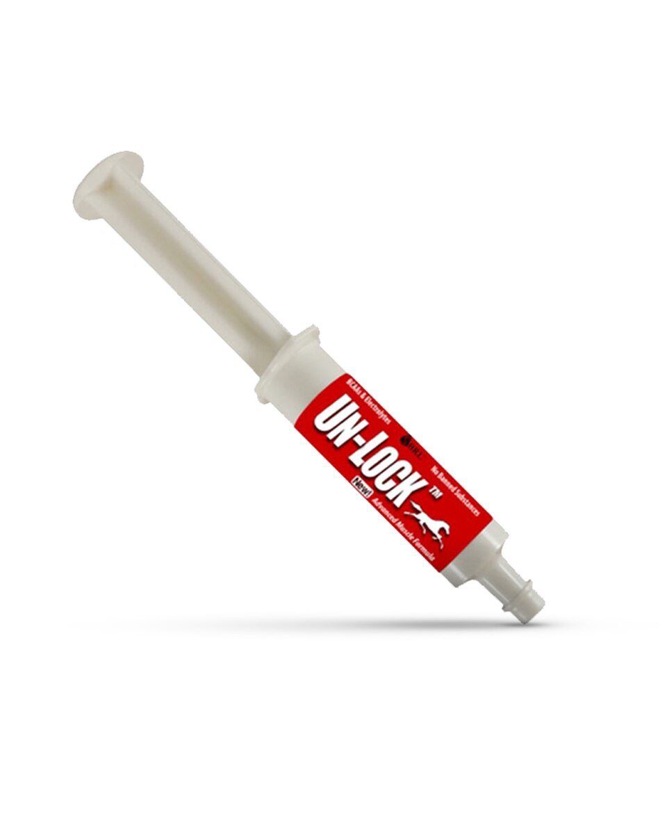Unlock Advanced Muscle Formula from Biomedical Research Labs
