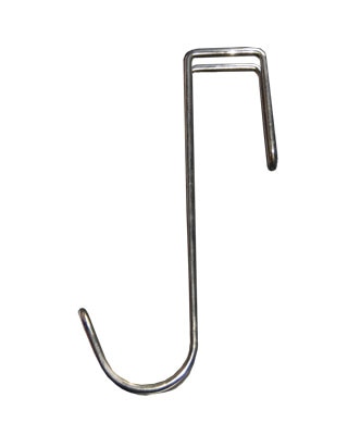 Utility Hook