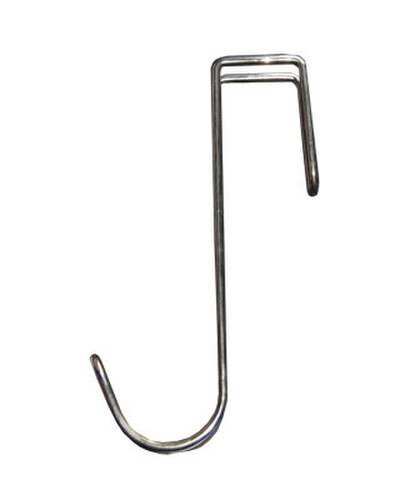 Utility Hook