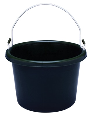 Utility Pail