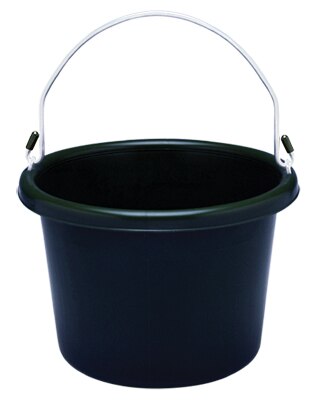 Utility Pail