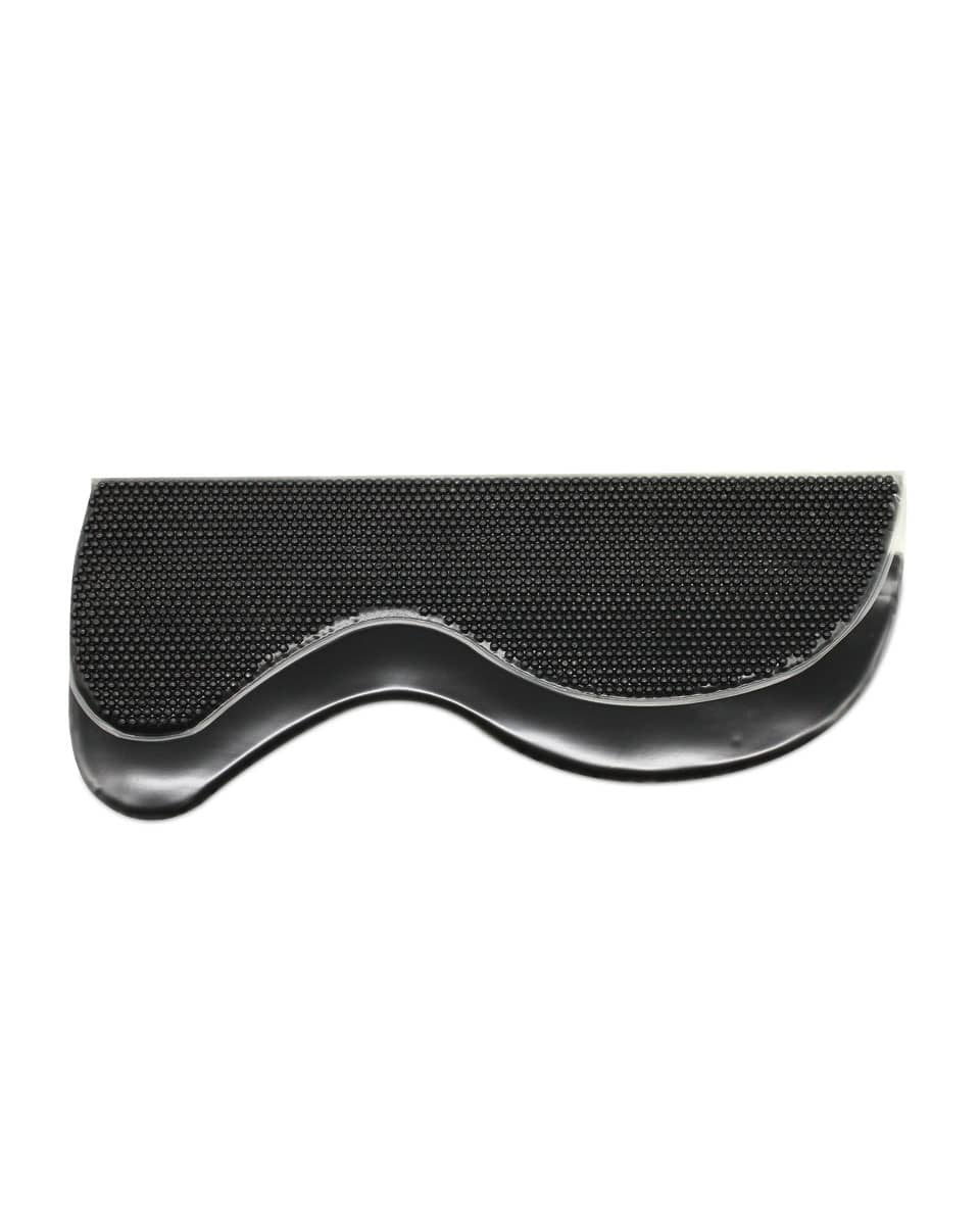 VIP Equestrian Saddle Pad- Pony Small