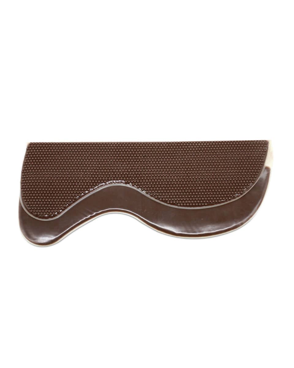 VIP Equestrian Saddle Pad- Pony