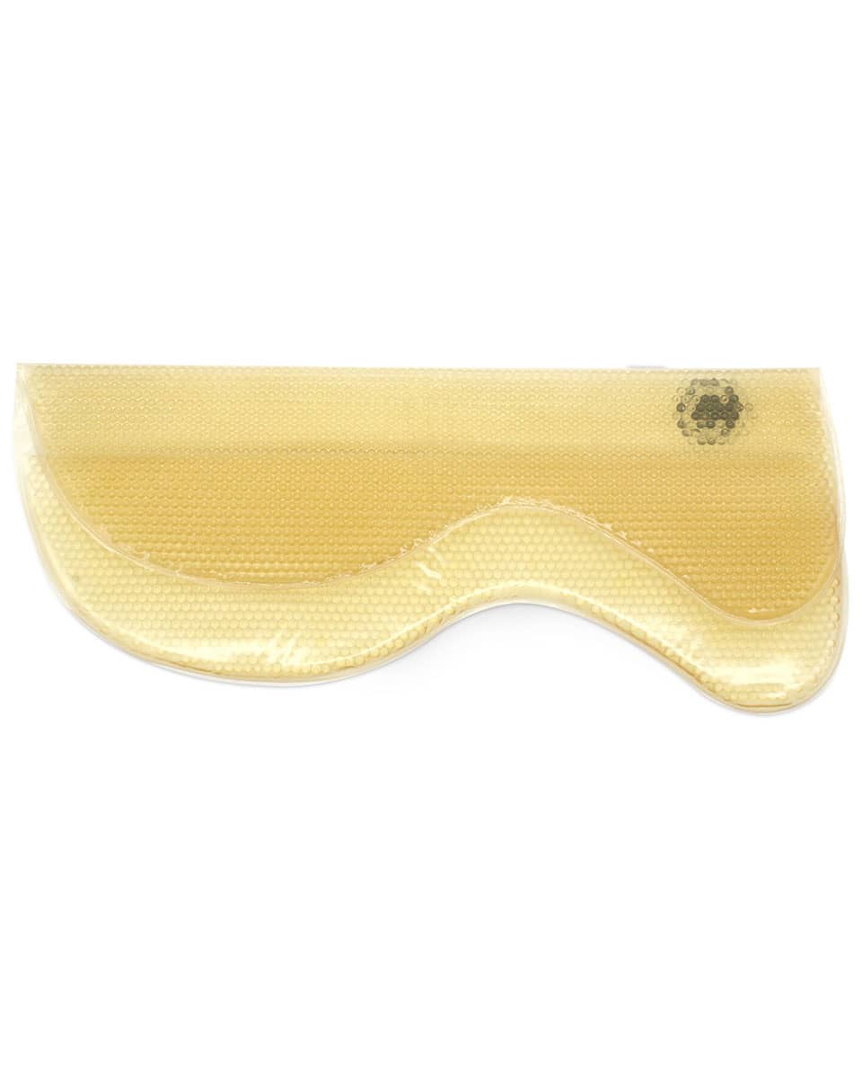 Original Wide Saddle Pad by VIP Equestrian