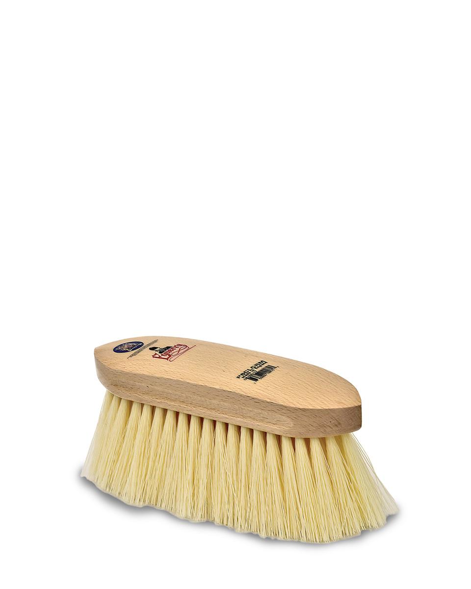 Vale Super Whiskers Dandy Brush