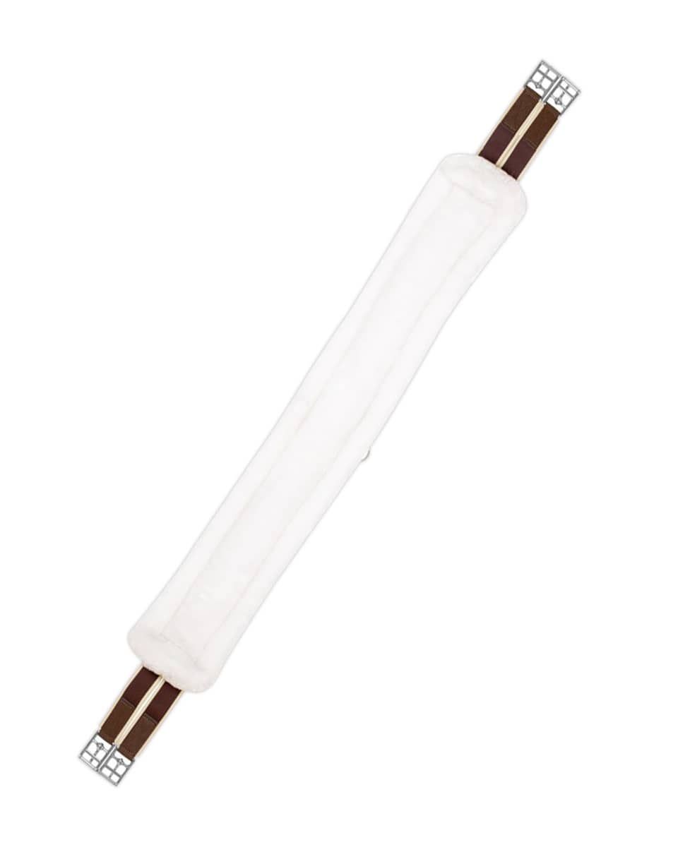Equinavia Valkyrie Ultra Fleece Girth for horses