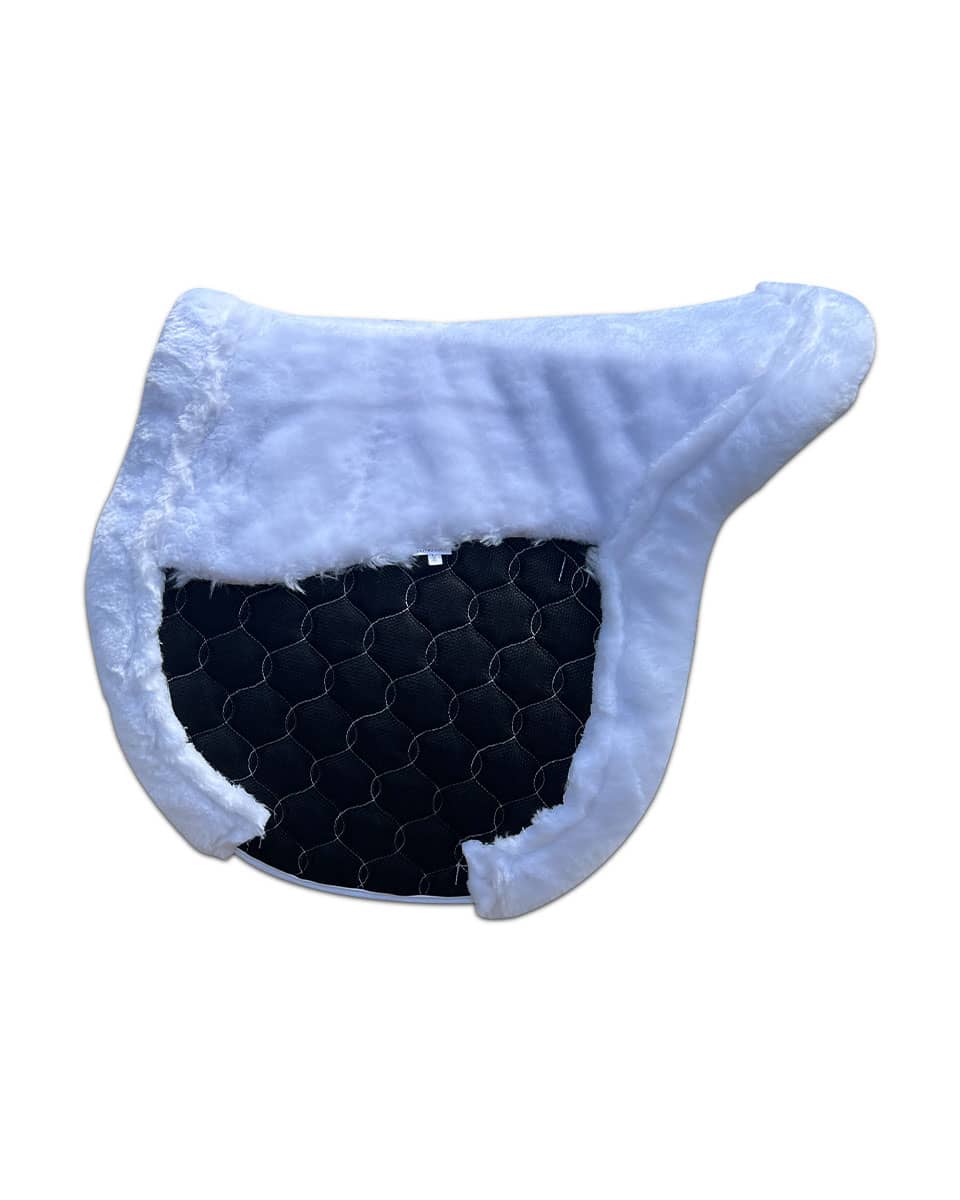 VenTech Hunter Show Pad Professional's Choice FarmVet