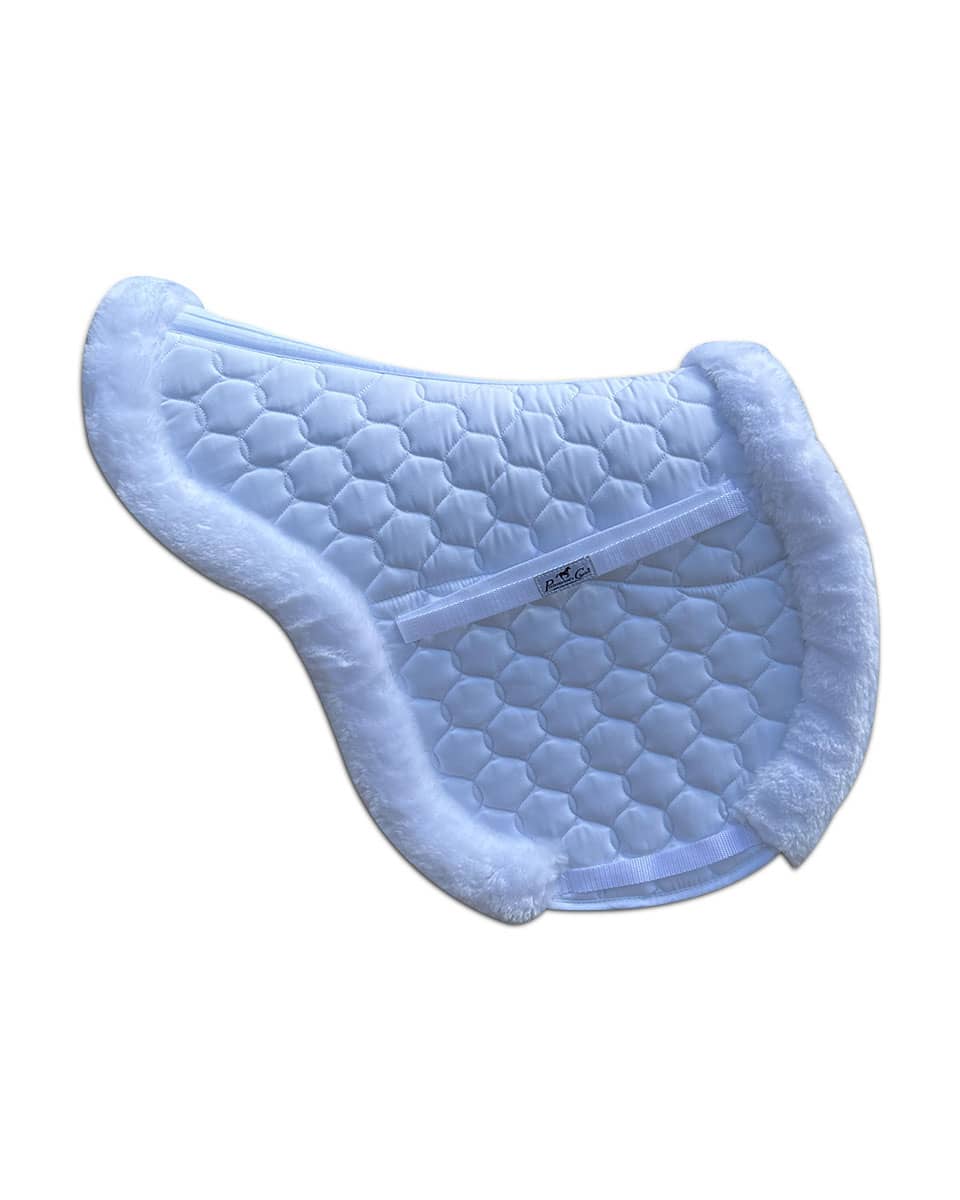 Professional's Choice VenTech Hunter Show Pad