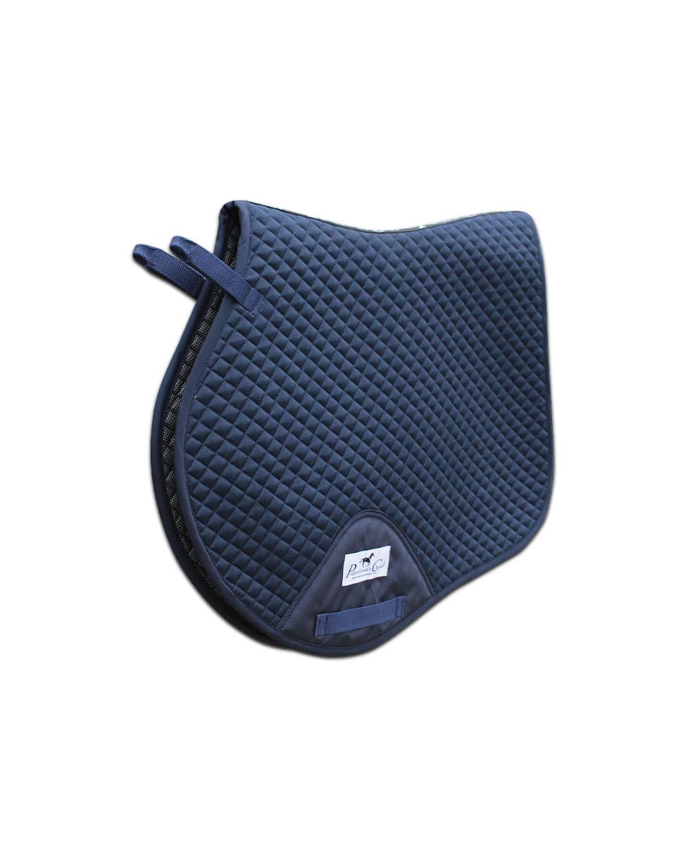 VenTech Jump Pad Professional's Choice FarmVet