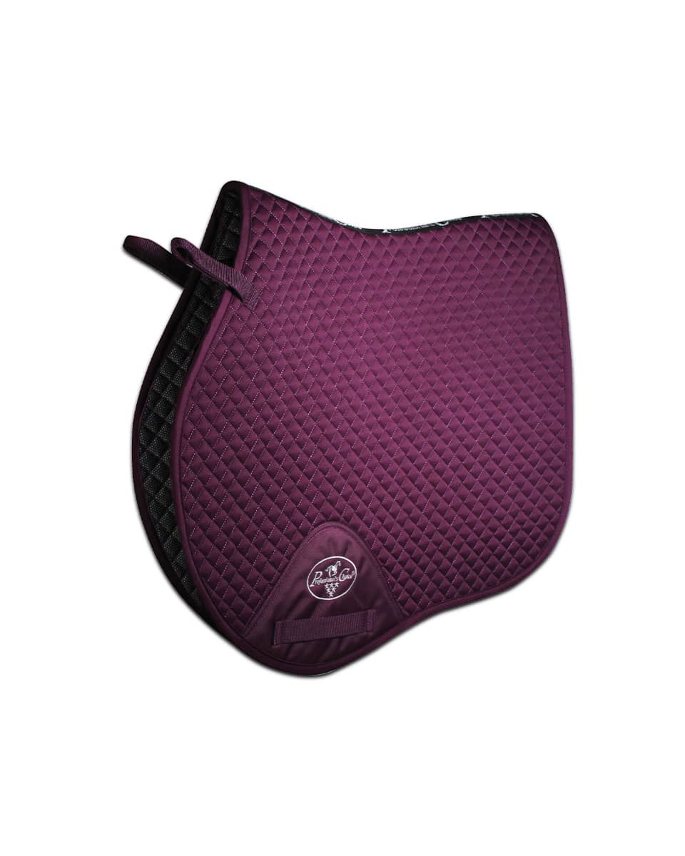 VenTech Jump Pad Professional's Choice FarmVet