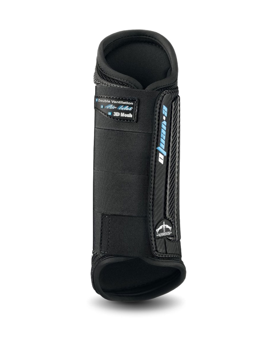 Veredus best sale xc boots