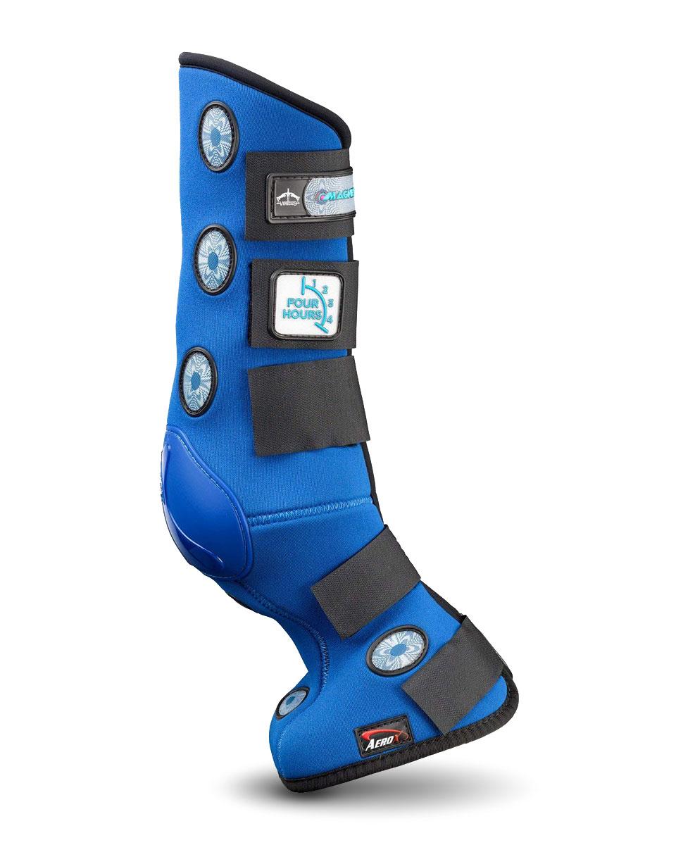 Veredus Stable Boot