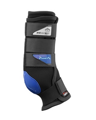 Magnetik Front Stable Boot EVO