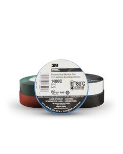 Vinyl Electrical Tape