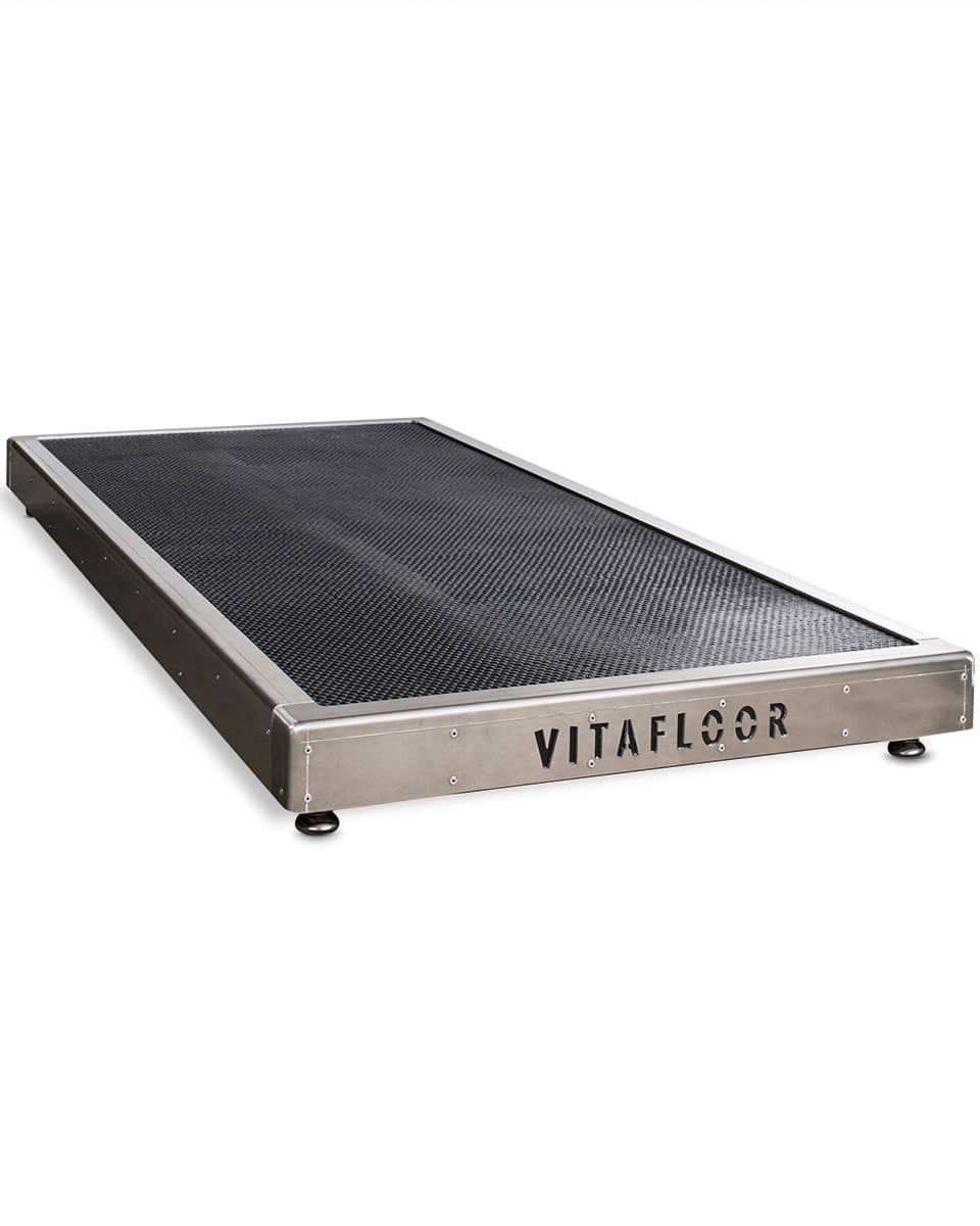 Vitafloor VMC Advanced