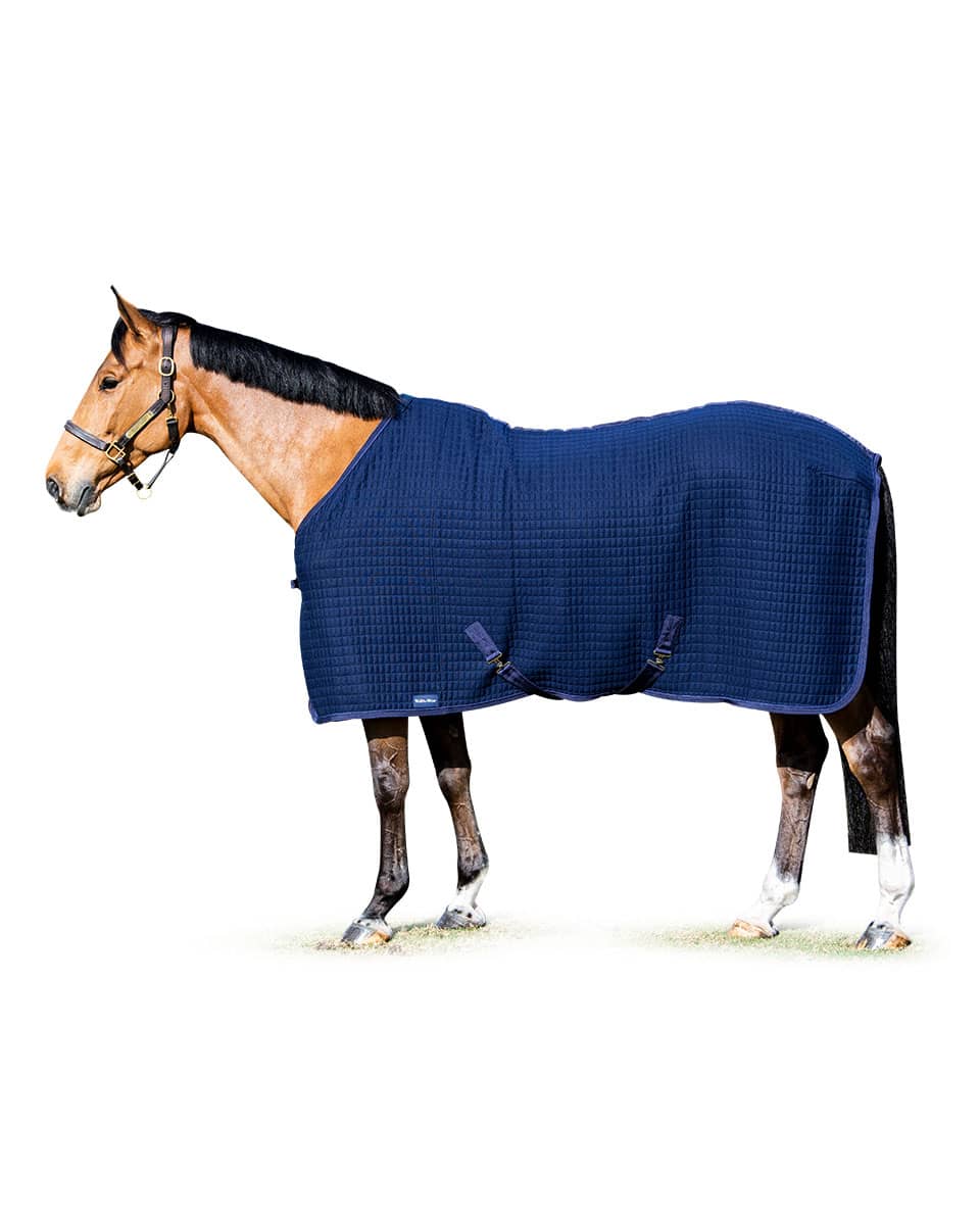 Wellie-Wear Coolex Sheet