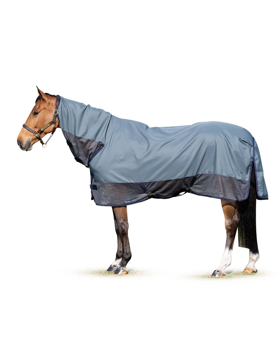 Wellie-Wear Showerproof Combo Fly Sheet